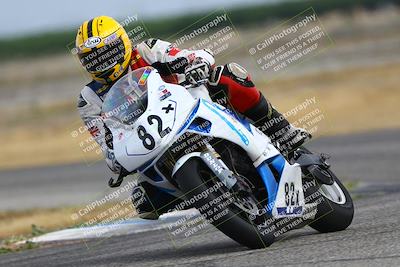 media/May-03-2025-CRA (Sat) [[22b18d099a]]/Qualifying/Qualifying 4/